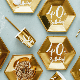 decoration-anniversaire-40 ans